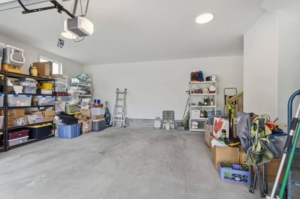2408 J D Todd Road Murfreesboro TN 37129