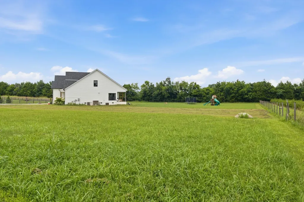 2408 J D Todd Road Murfreesboro TN 37129