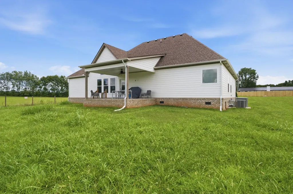 2408 J D Todd Road Murfreesboro TN 37129