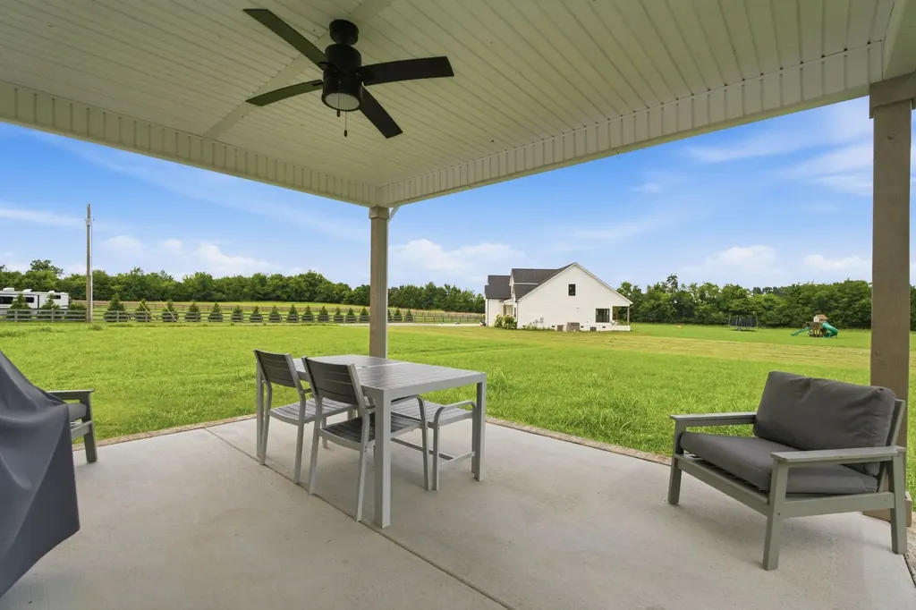 2408 J D Todd Road Murfreesboro TN 37129