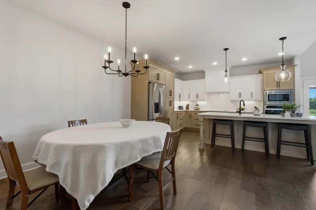 2408 J D Todd Road Murfreesboro TN 37129