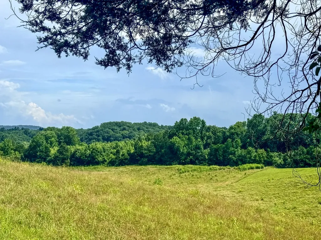 0 Allen Bend Road Smithville TN 37166