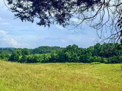 0 Allen Bend Road Smithville TN 37166