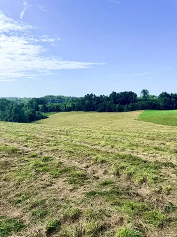 0 Allen Bend Road Smithville TN 37166