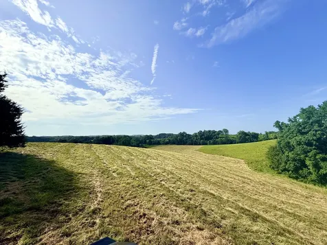 0 Allen Bend Road Smithville TN 37166