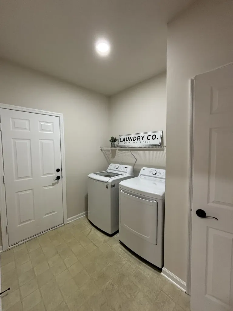 6733 Sugar Hill Drive Nashville TN 37211