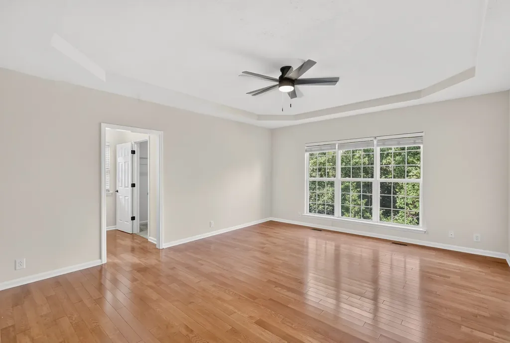6733 Sugar Hill Drive Nashville TN 37211