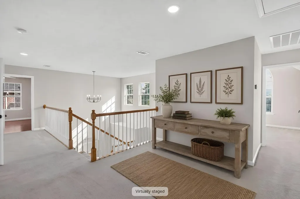 6733 Sugar Hill Drive Nashville TN 37211