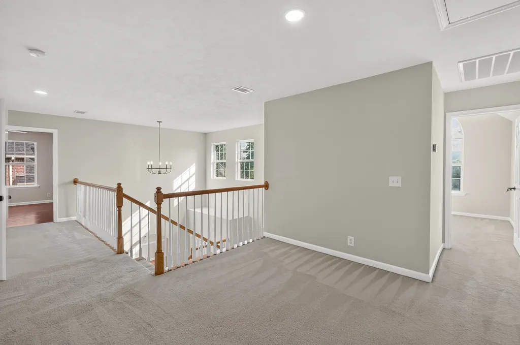 6733 Sugar Hill Drive Nashville TN 37211
