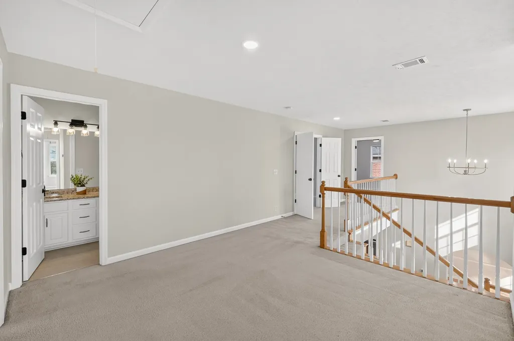 6733 Sugar Hill Drive Nashville TN 37211