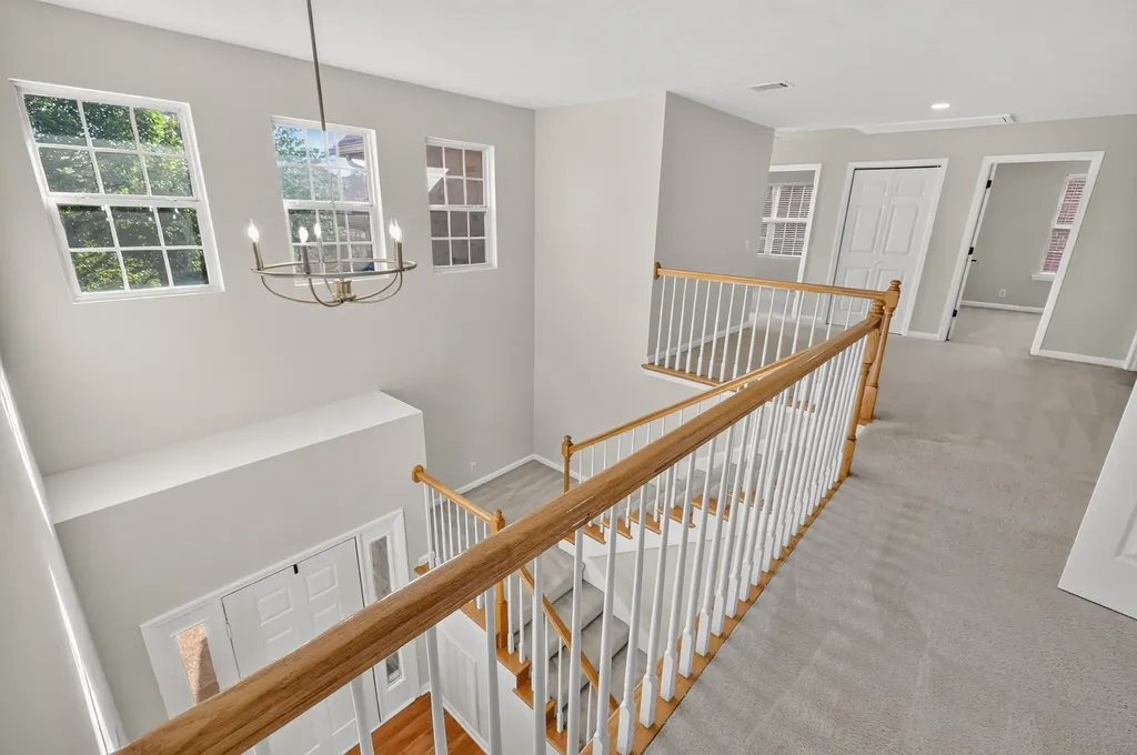 6733 Sugar Hill Drive Nashville TN 37211