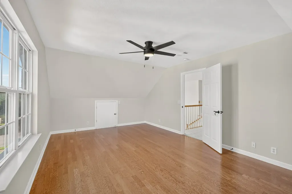 6733 Sugar Hill Drive Nashville TN 37211