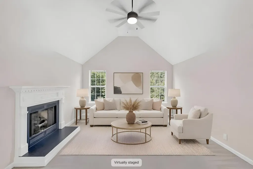 6733 Sugar Hill Drive Nashville TN 37211
