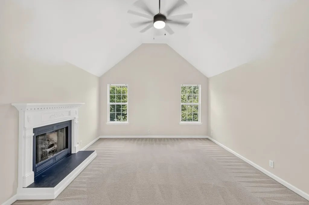6733 Sugar Hill Drive Nashville TN 37211