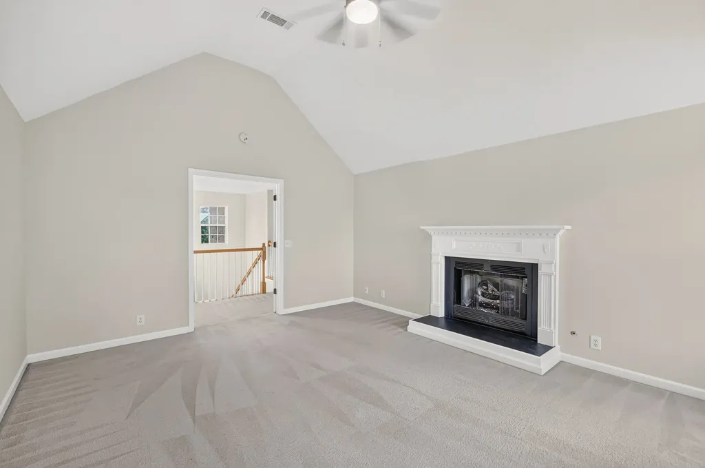 6733 Sugar Hill Drive Nashville TN 37211