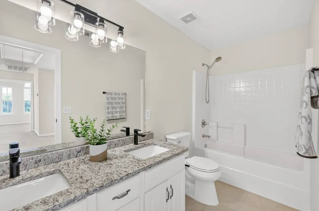6733 Sugar Hill Drive Nashville TN 37211