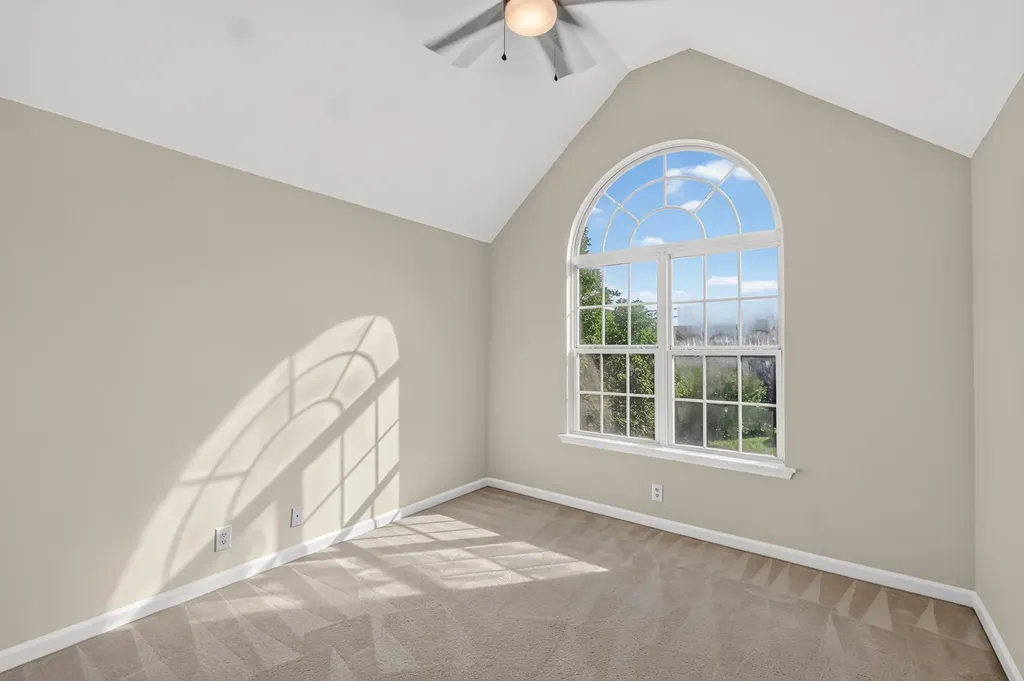 6733 Sugar Hill Drive Nashville TN 37211