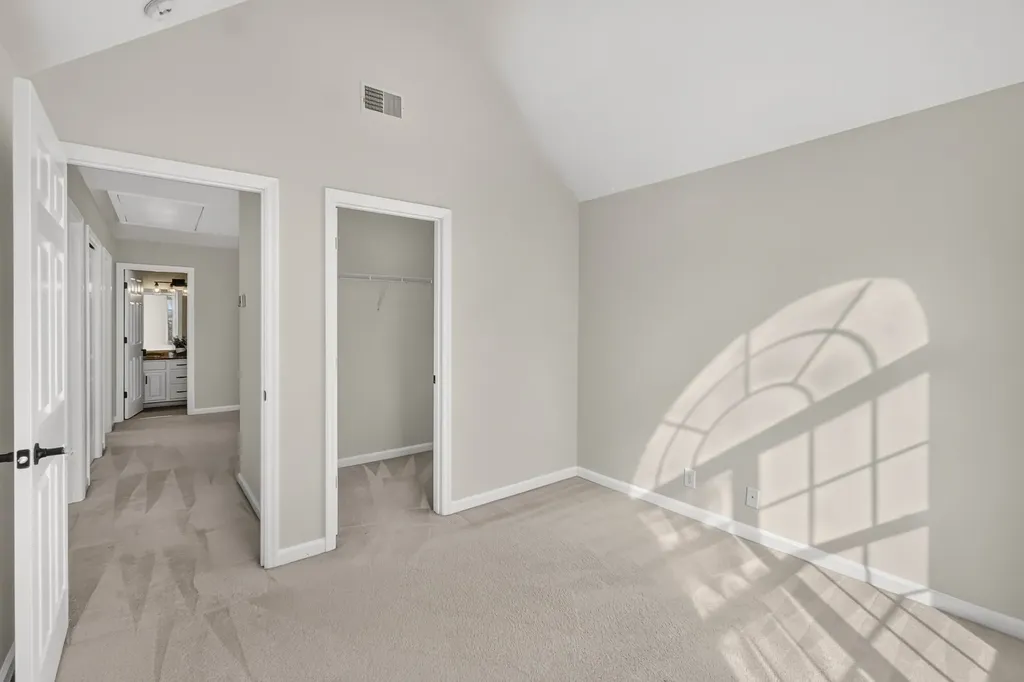 6733 Sugar Hill Drive Nashville TN 37211