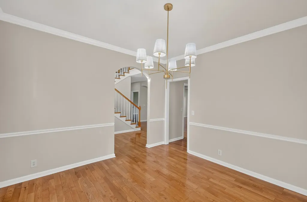 6733 Sugar Hill Drive Nashville TN 37211