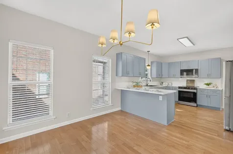 6733 Sugar Hill Drive Nashville TN 37211