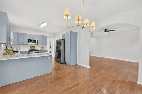 6733 Sugar Hill Drive Nashville TN 37211