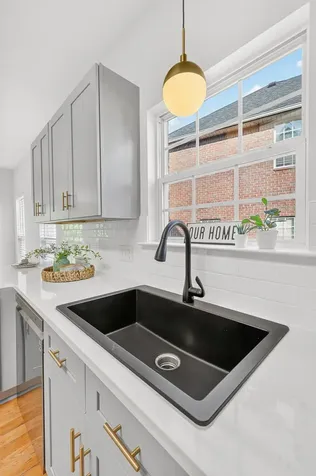 6733 Sugar Hill Drive Nashville TN 37211