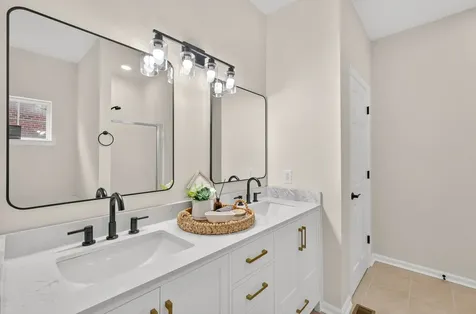 6733 Sugar Hill Drive Nashville TN 37211