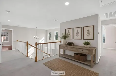 6733 Sugar Hill Drive Nashville TN 37211