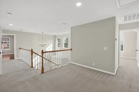 6733 Sugar Hill Drive Nashville TN 37211