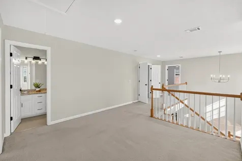 6733 Sugar Hill Drive Nashville TN 37211