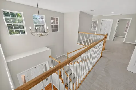 6733 Sugar Hill Drive Nashville TN 37211