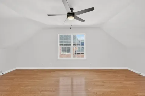 6733 Sugar Hill Drive Nashville TN 37211