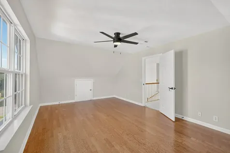6733 Sugar Hill Drive Nashville TN 37211