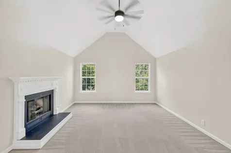 6733 Sugar Hill Drive Nashville TN 37211