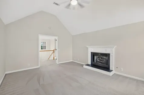 6733 Sugar Hill Drive Nashville TN 37211