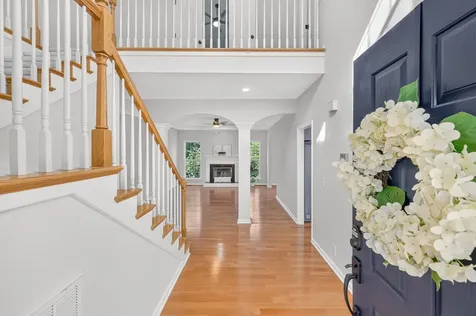 6733 Sugar Hill Drive Nashville TN 37211
