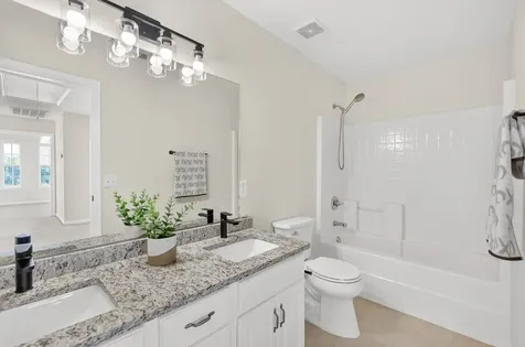 6733 Sugar Hill Drive Nashville TN 37211