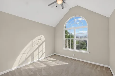 6733 Sugar Hill Drive Nashville TN 37211