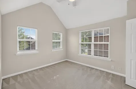 6733 Sugar Hill Drive Nashville TN 37211