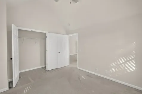6733 Sugar Hill Drive Nashville TN 37211