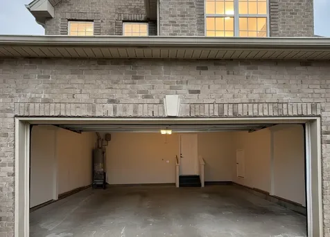 6733 Sugar Hill Drive Nashville TN 37211