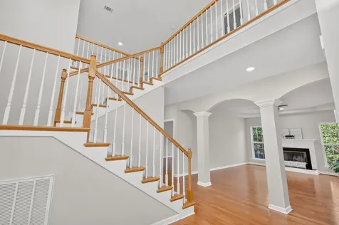 6733 Sugar Hill Drive Nashville TN 37211