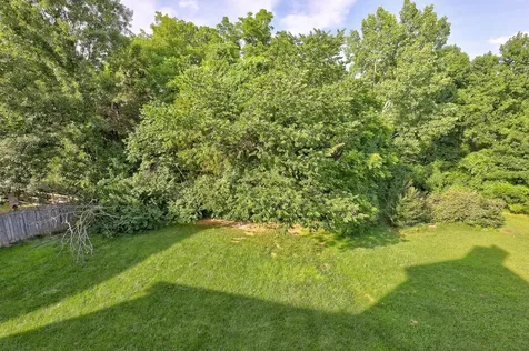 6733 Sugar Hill Drive Nashville TN 37211