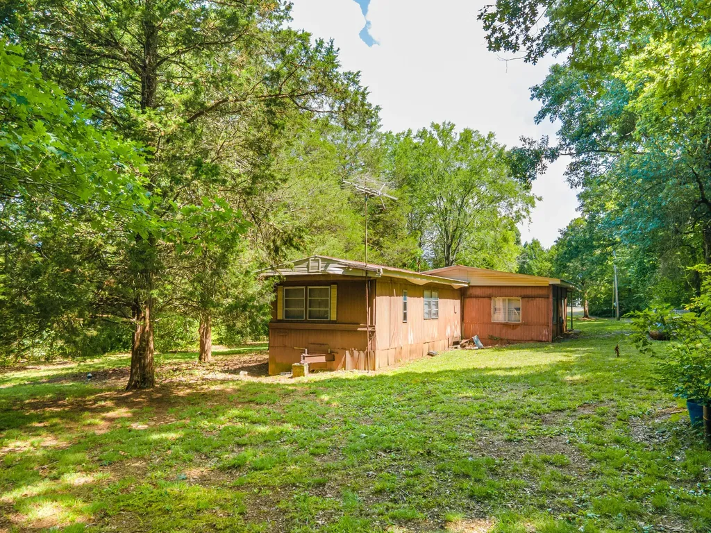 2981 Duplex Road Spring Hill TN 37174