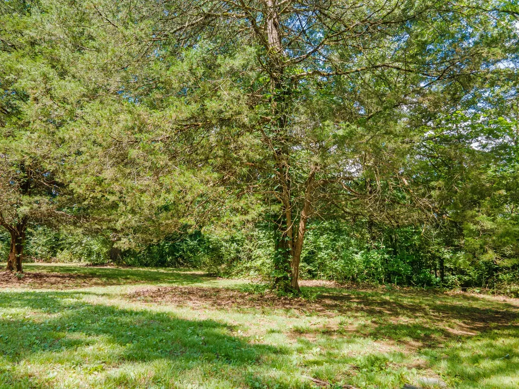 2981 Duplex Road Spring Hill TN 37174