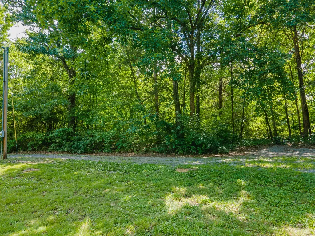 2981 Duplex Road Spring Hill TN 37174