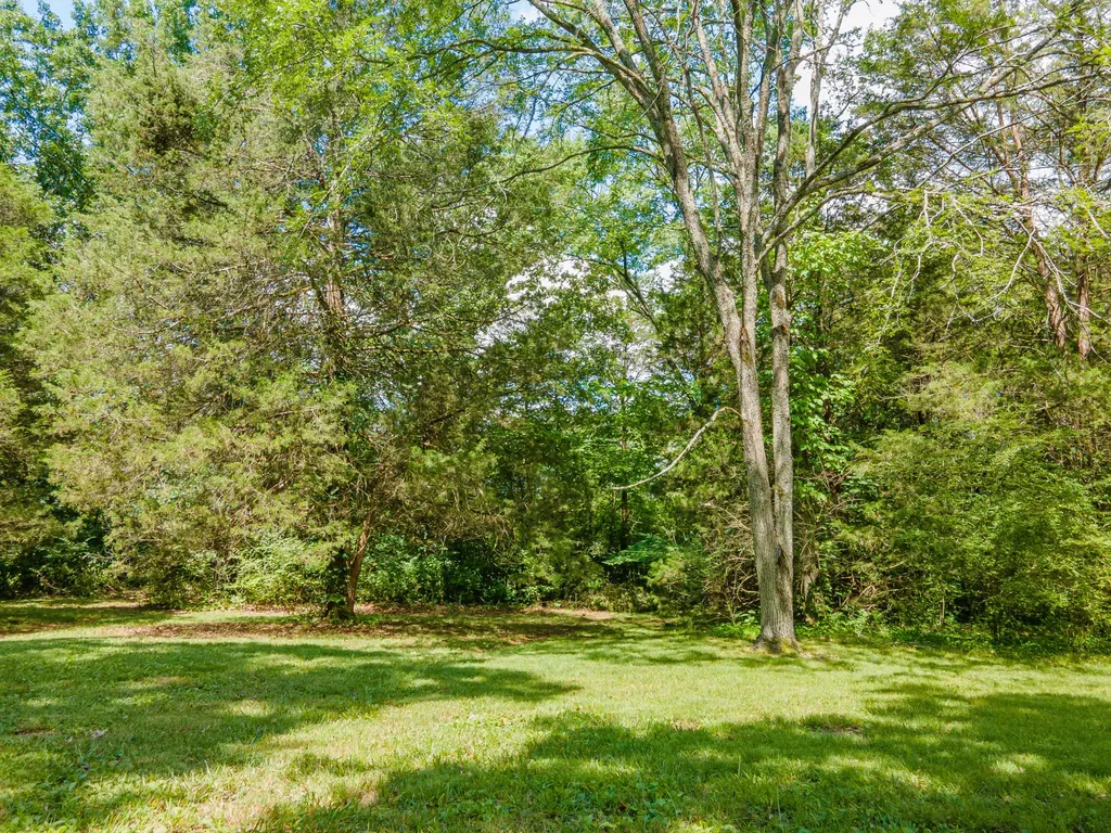 2981 Duplex Road Spring Hill TN 37174