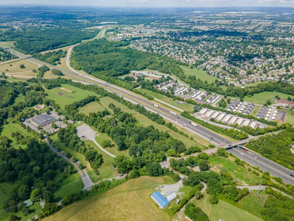 2981 Duplex Road Spring Hill TN 37174