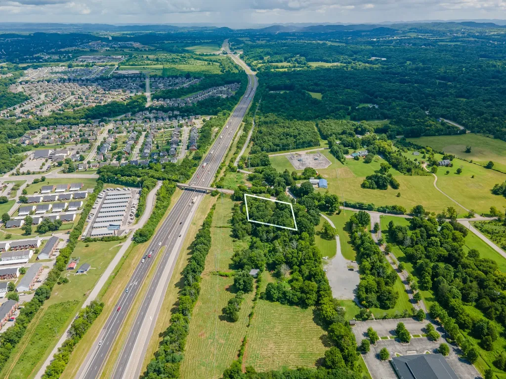 2981 Duplex Road Spring Hill TN 37174