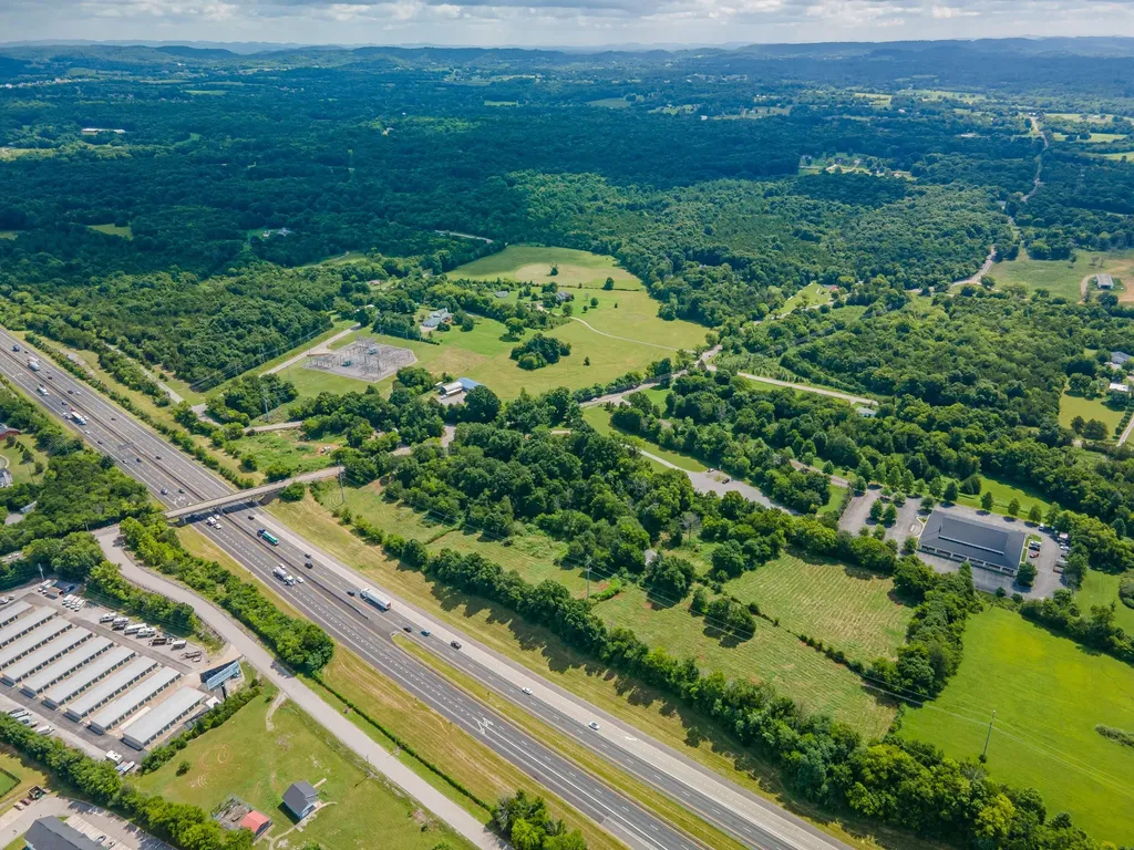 2981 Duplex Road Spring Hill TN 37174